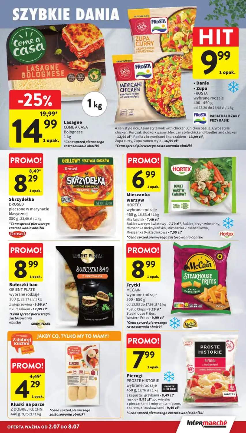 Gazetka – strona 17