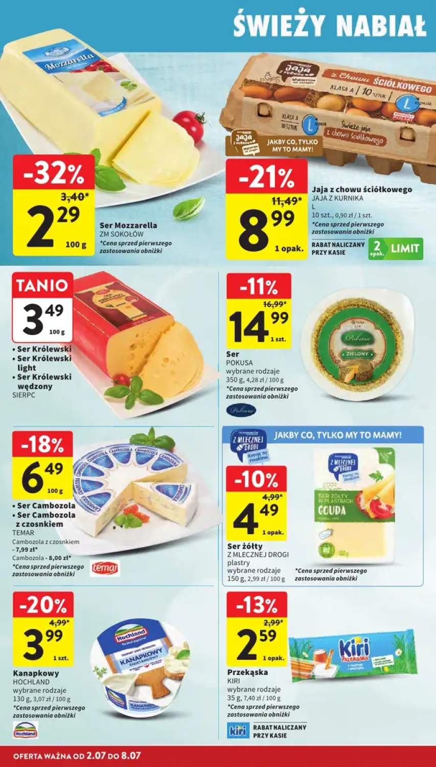 Gazetka – strona 18
