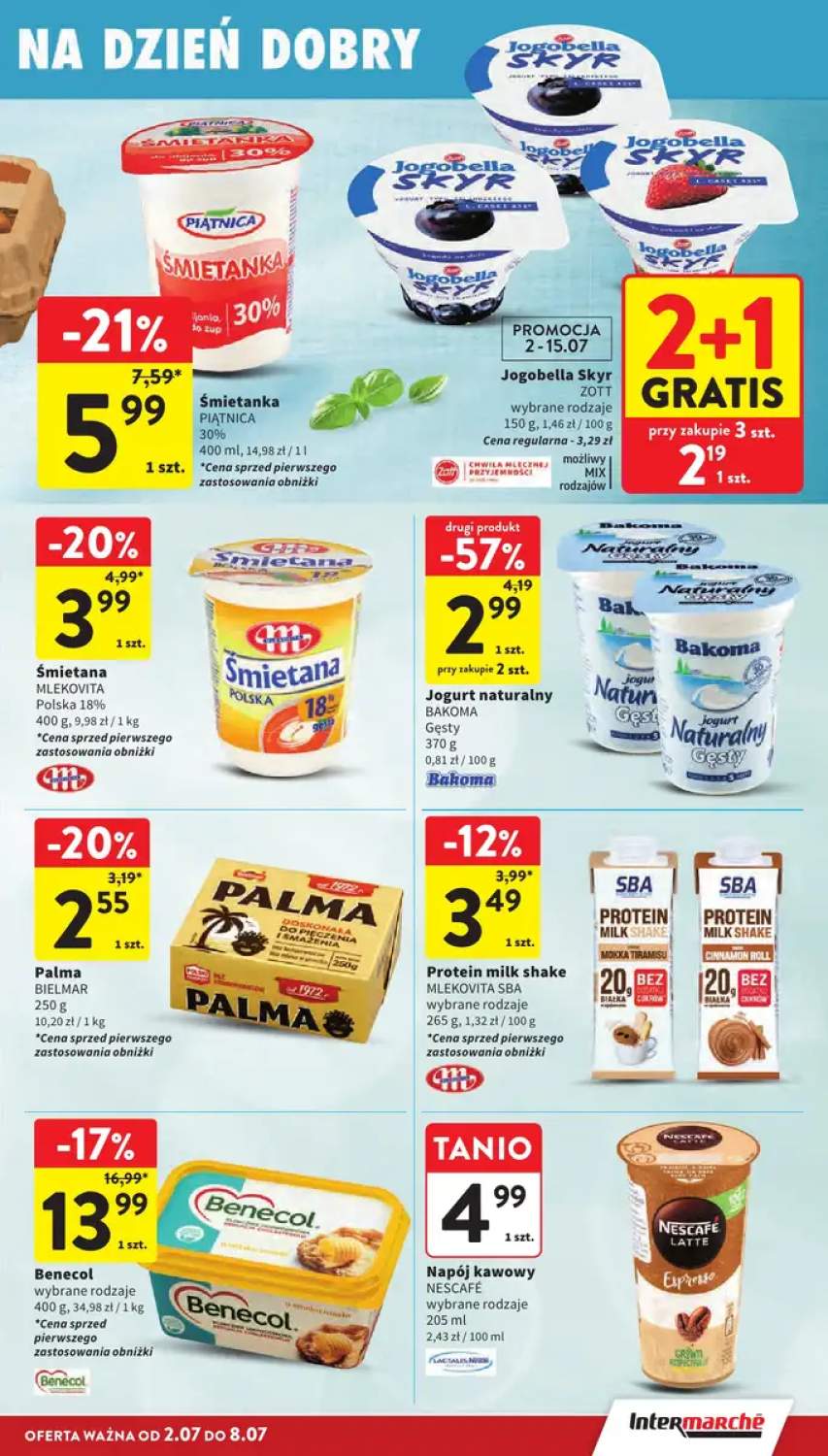 Gazetka – strona 19