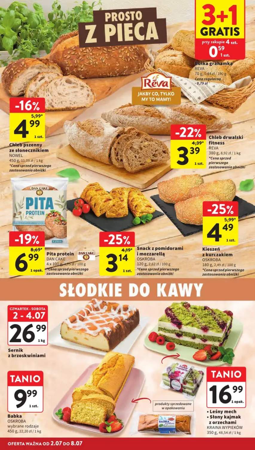 Gazetka – strona 20