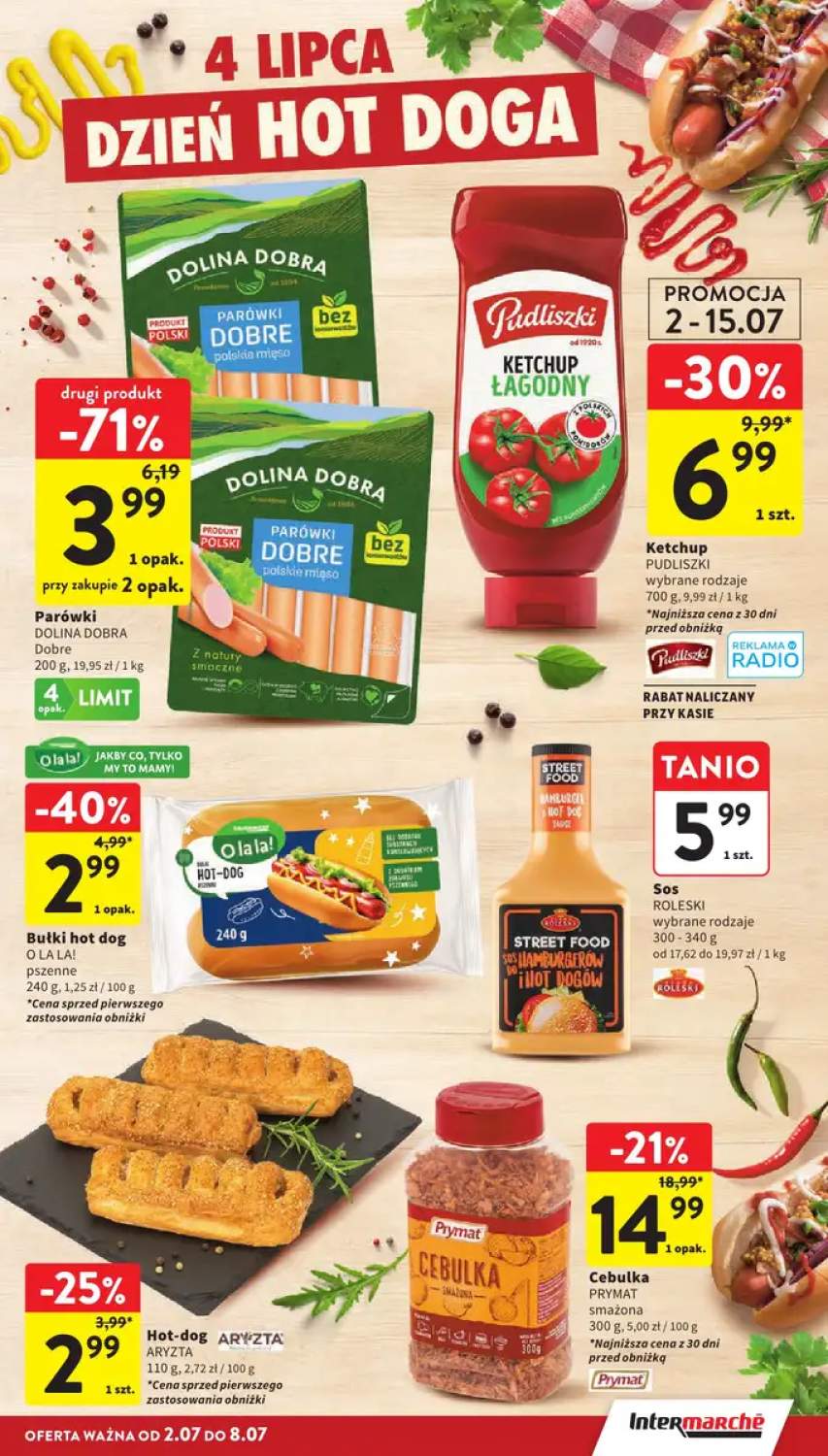 Gazetka – strona 21