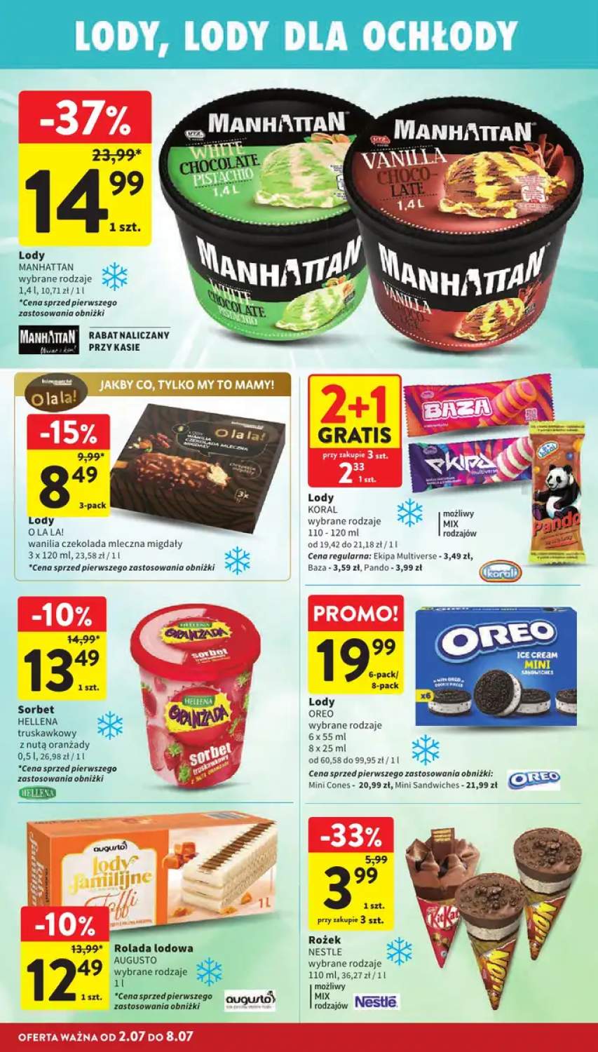 Gazetka – strona 22