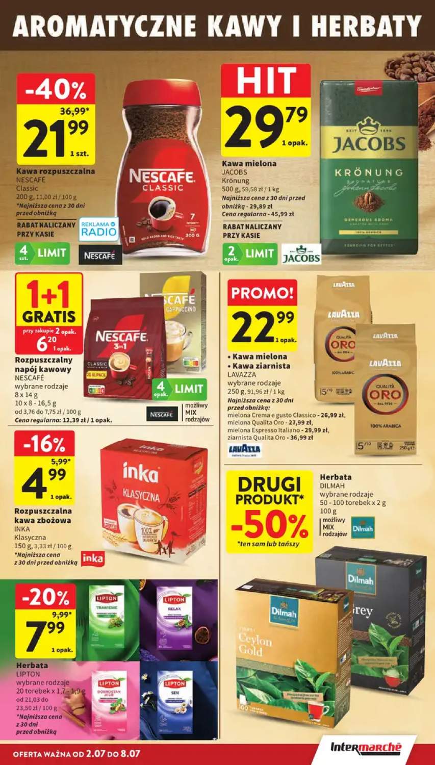 Gazetka – strona 23