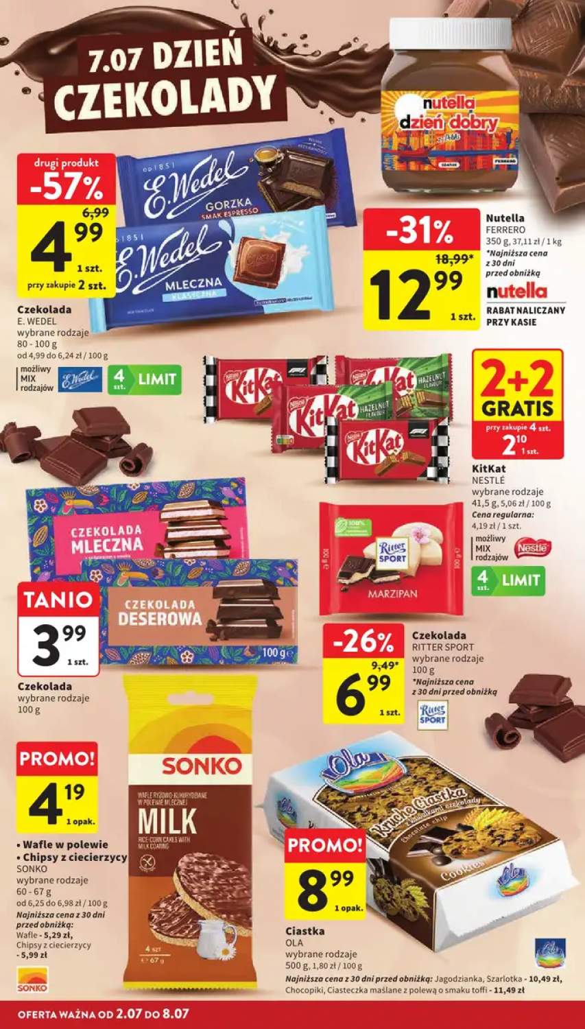 Gazetka – strona 24