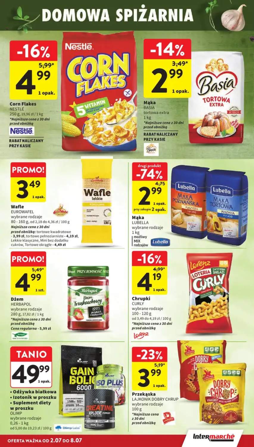 Gazetka – strona 25