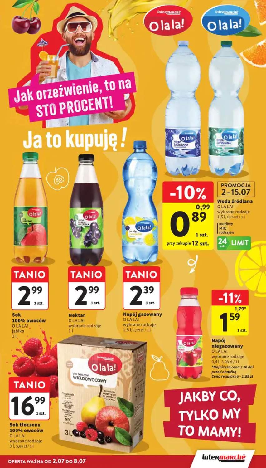 Gazetka – strona 27