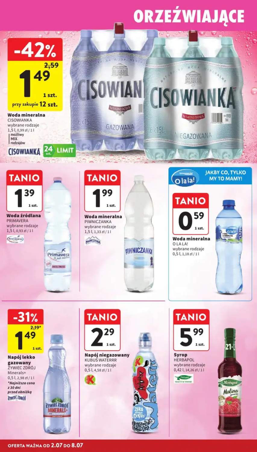 Gazetka – strona 28