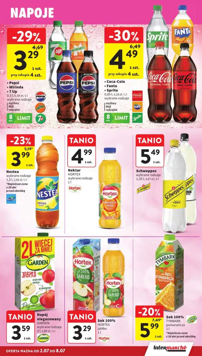 Gazetka – strona 29