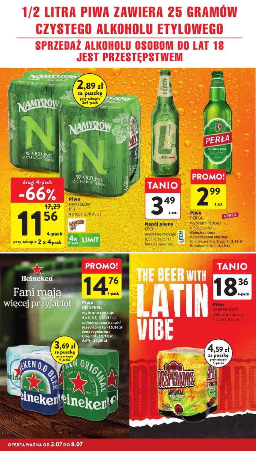 Gazetka – strona 30