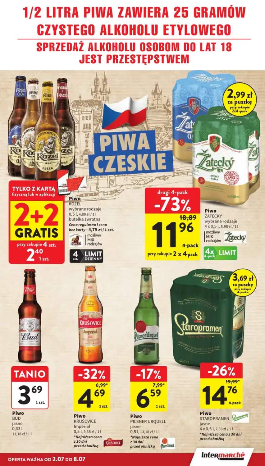 Gazetka – strona 31