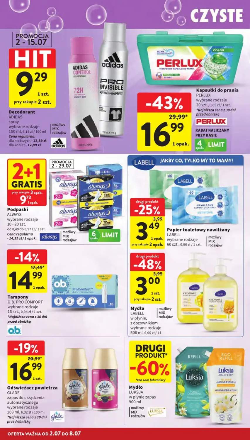 Gazetka – strona 36