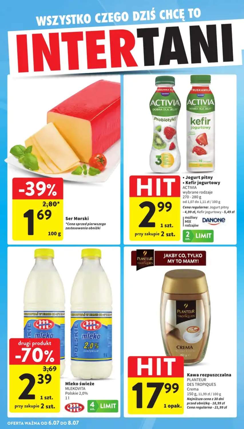Gazetka – strona 42