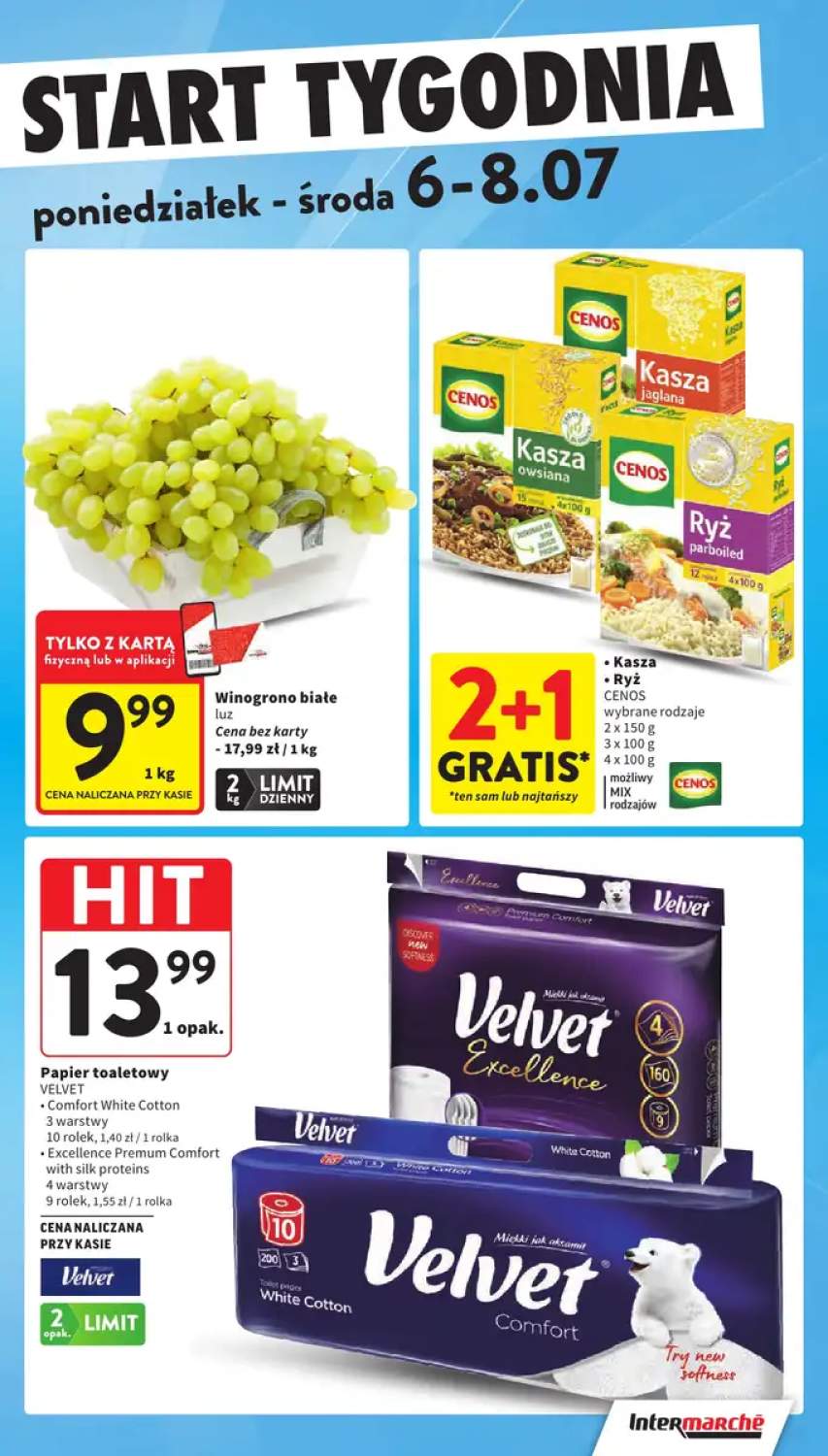Gazetka – strona 43