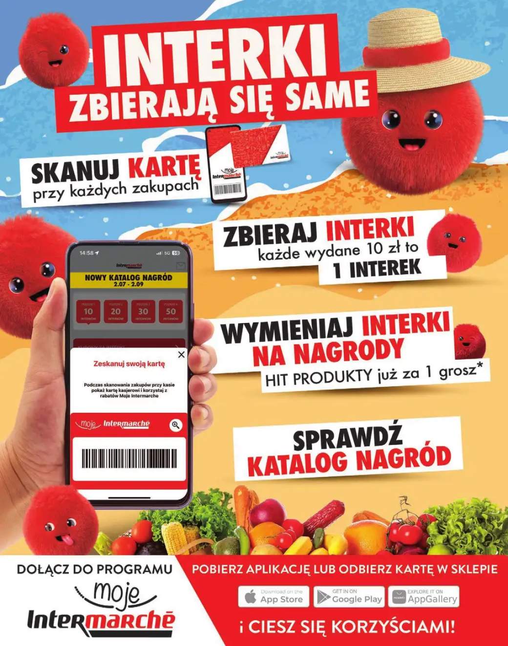 Gazetka – strona 2
