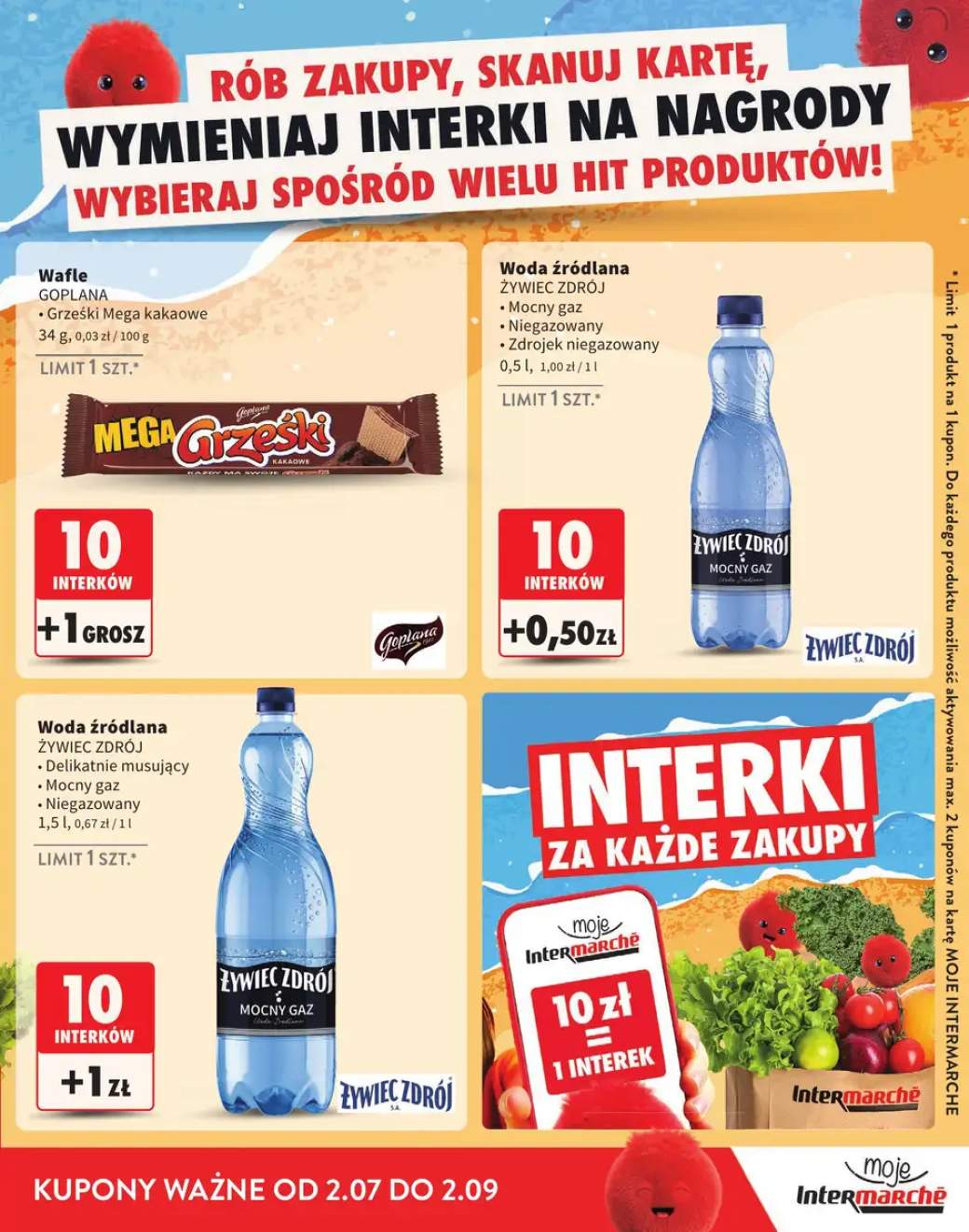 Gazetka – strona 3