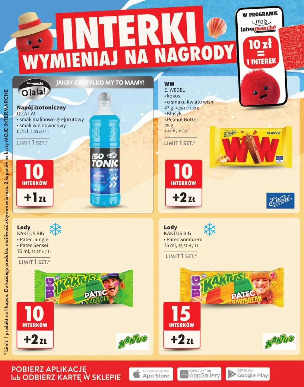 Gazetka – strona 4