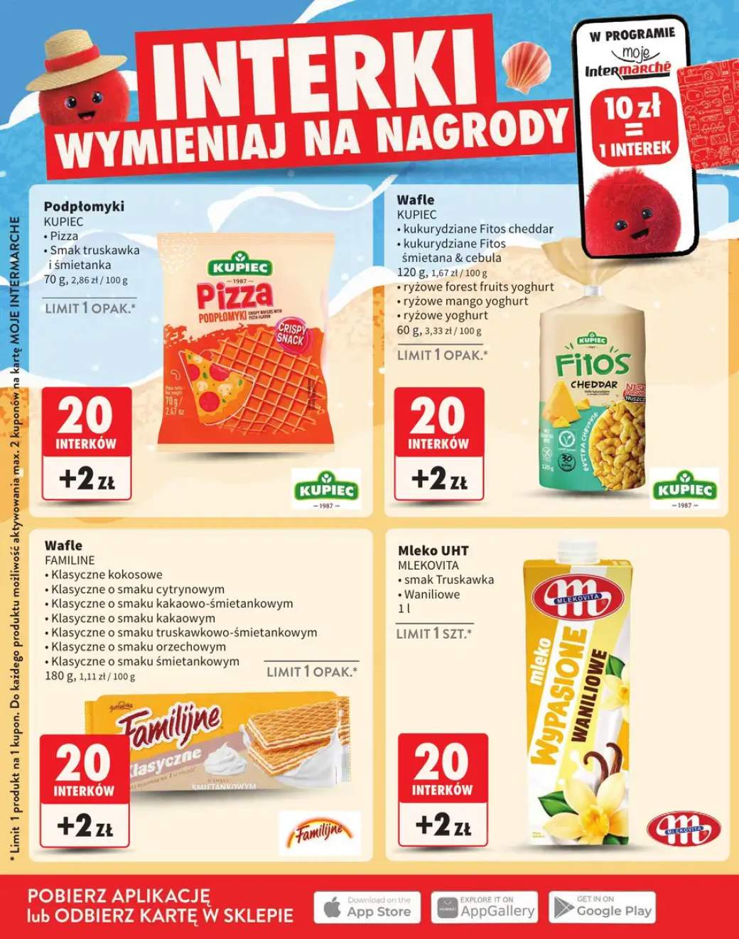 Gazetka – strona 6
