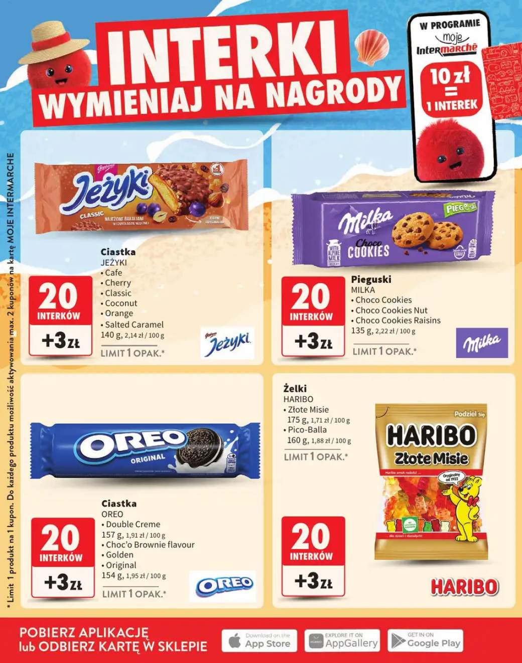 Gazetka – strona 8