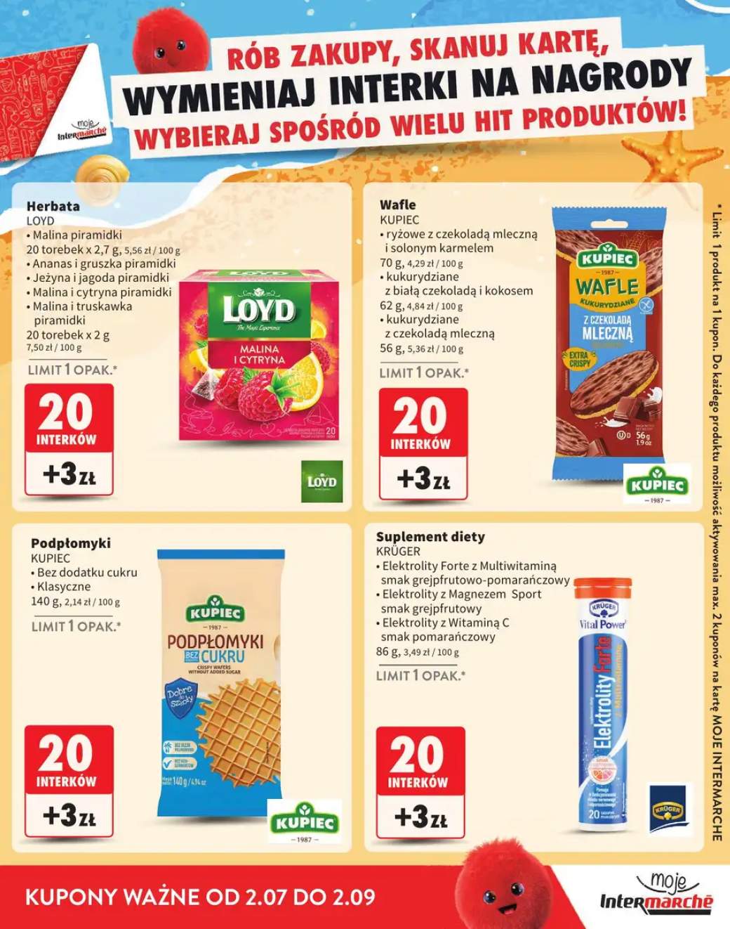Gazetka – strona 9