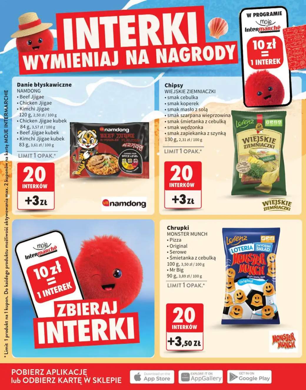 Gazetka – strona 10