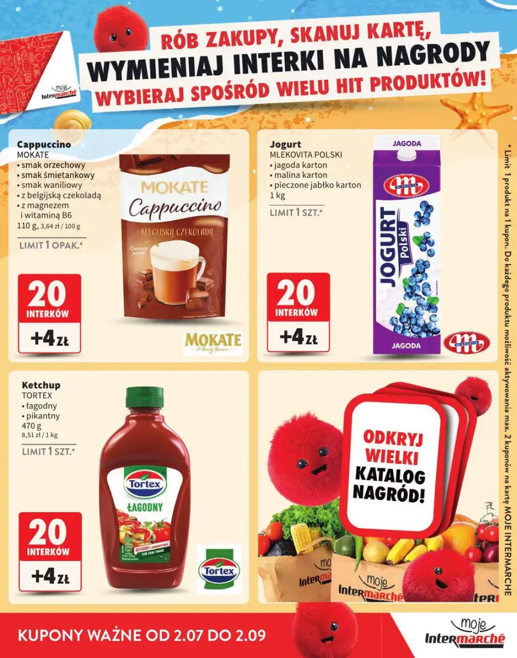 Gazetka – strona 11