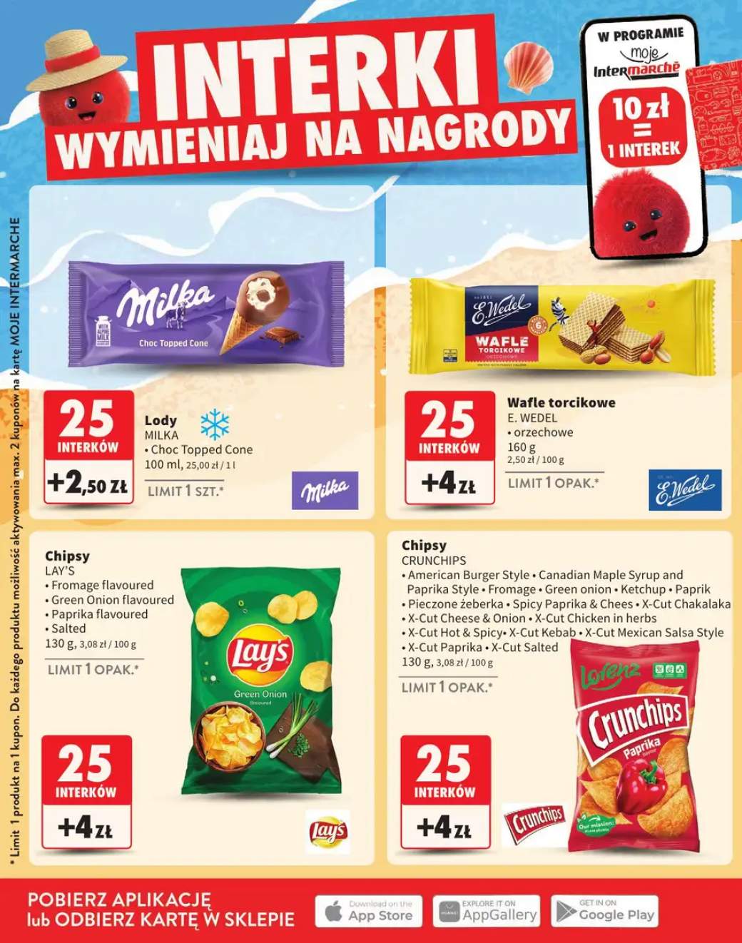 Gazetka – strona 12