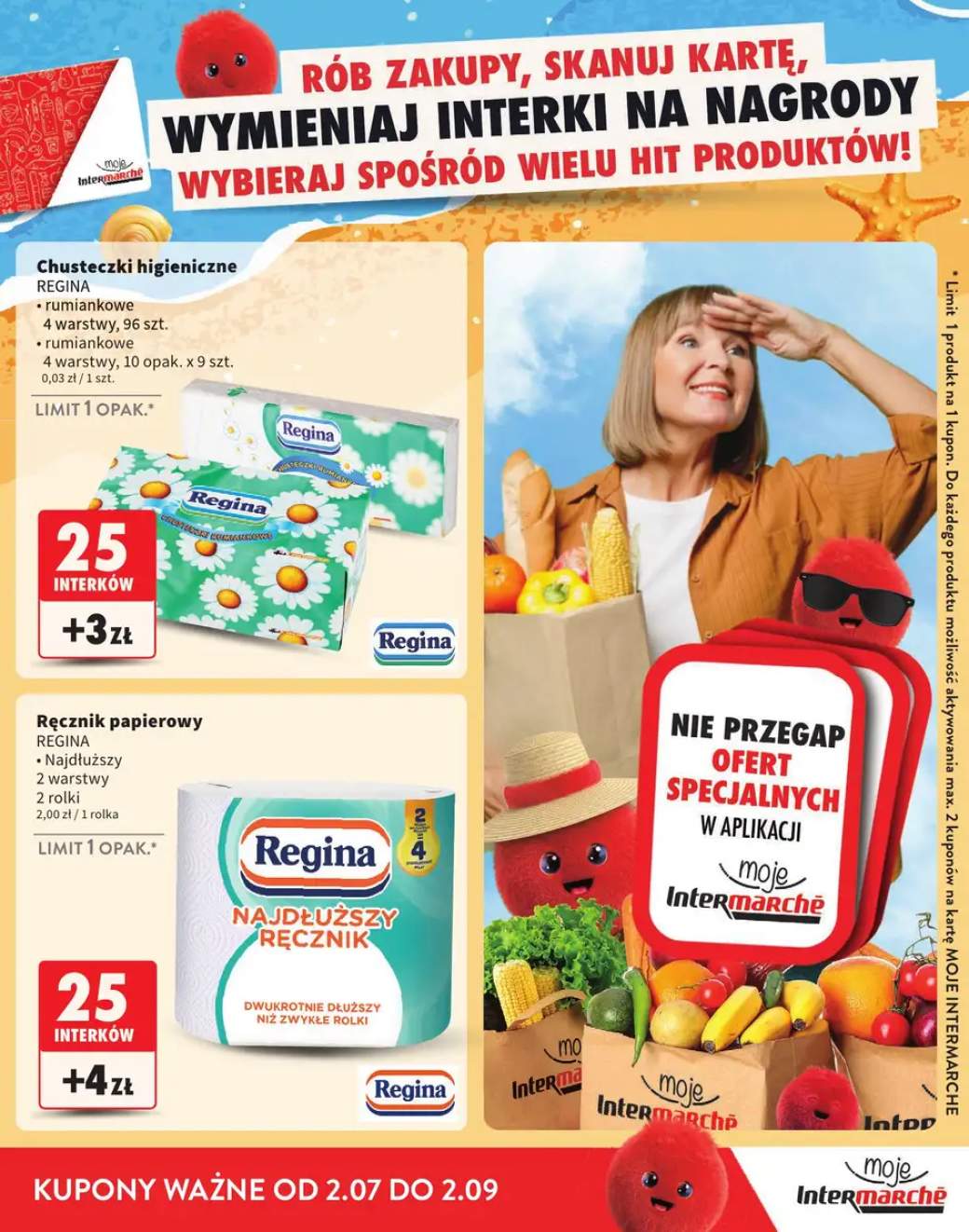 Gazetka – strona 13