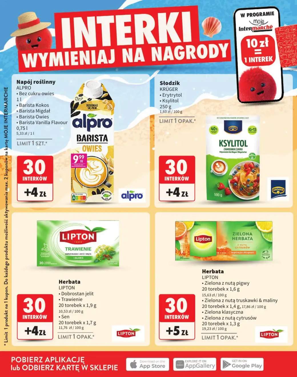 Gazetka – strona 14