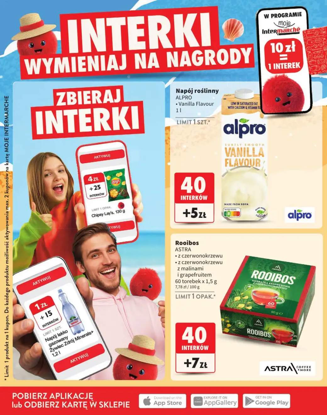 Gazetka – strona 16