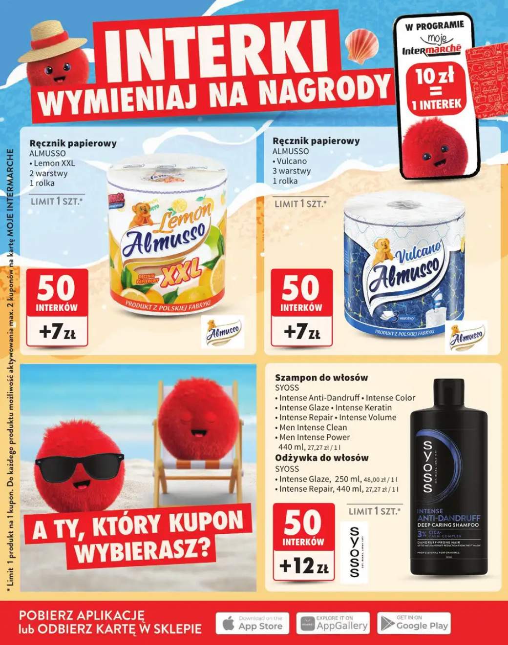 Gazetka – strona 18