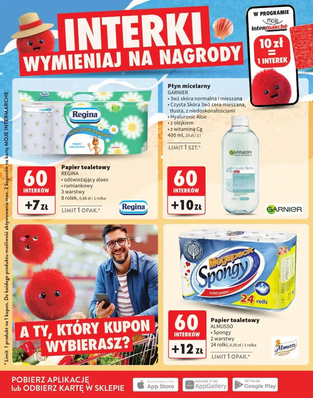 Gazetka – strona 20