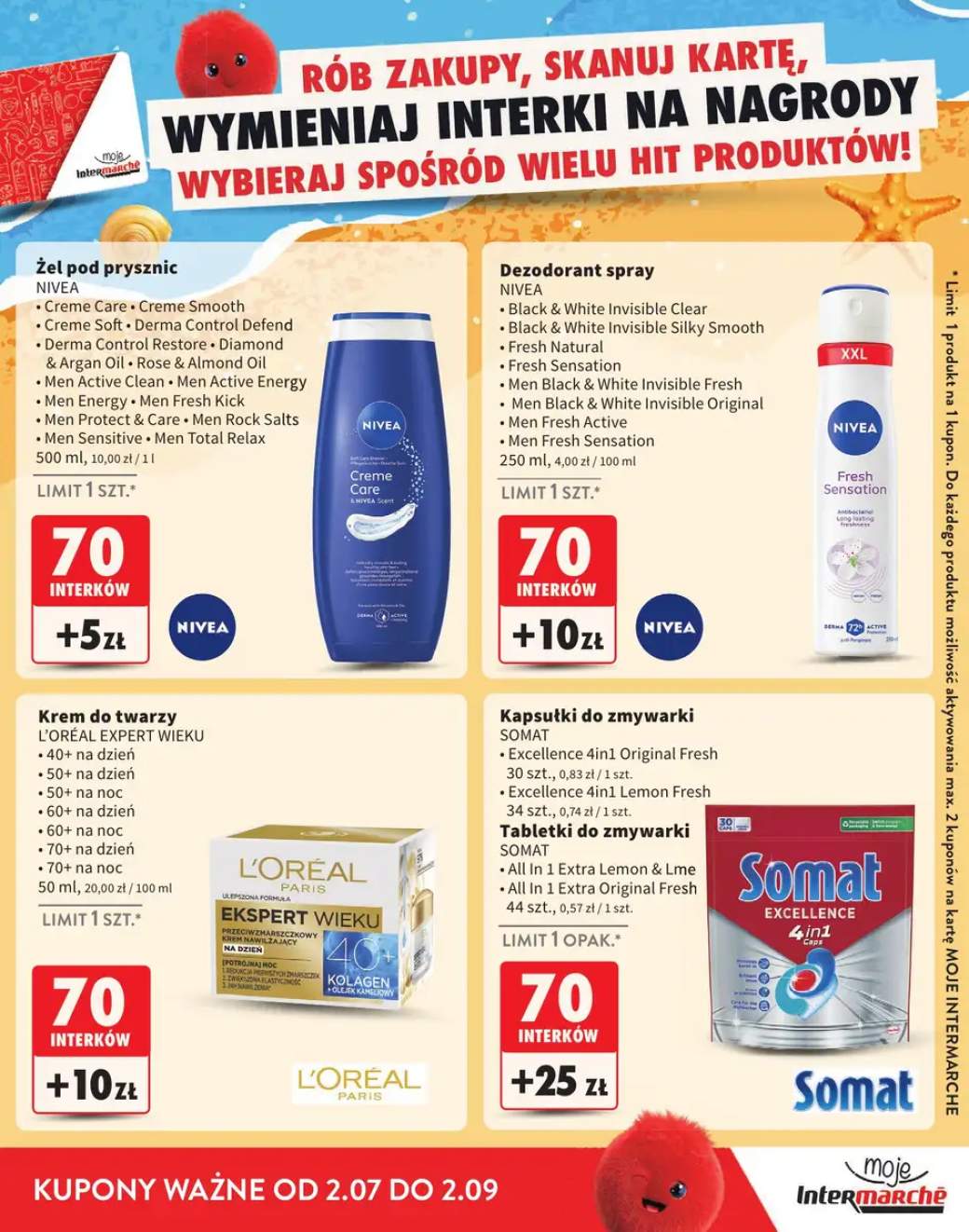 Gazetka – strona 21
