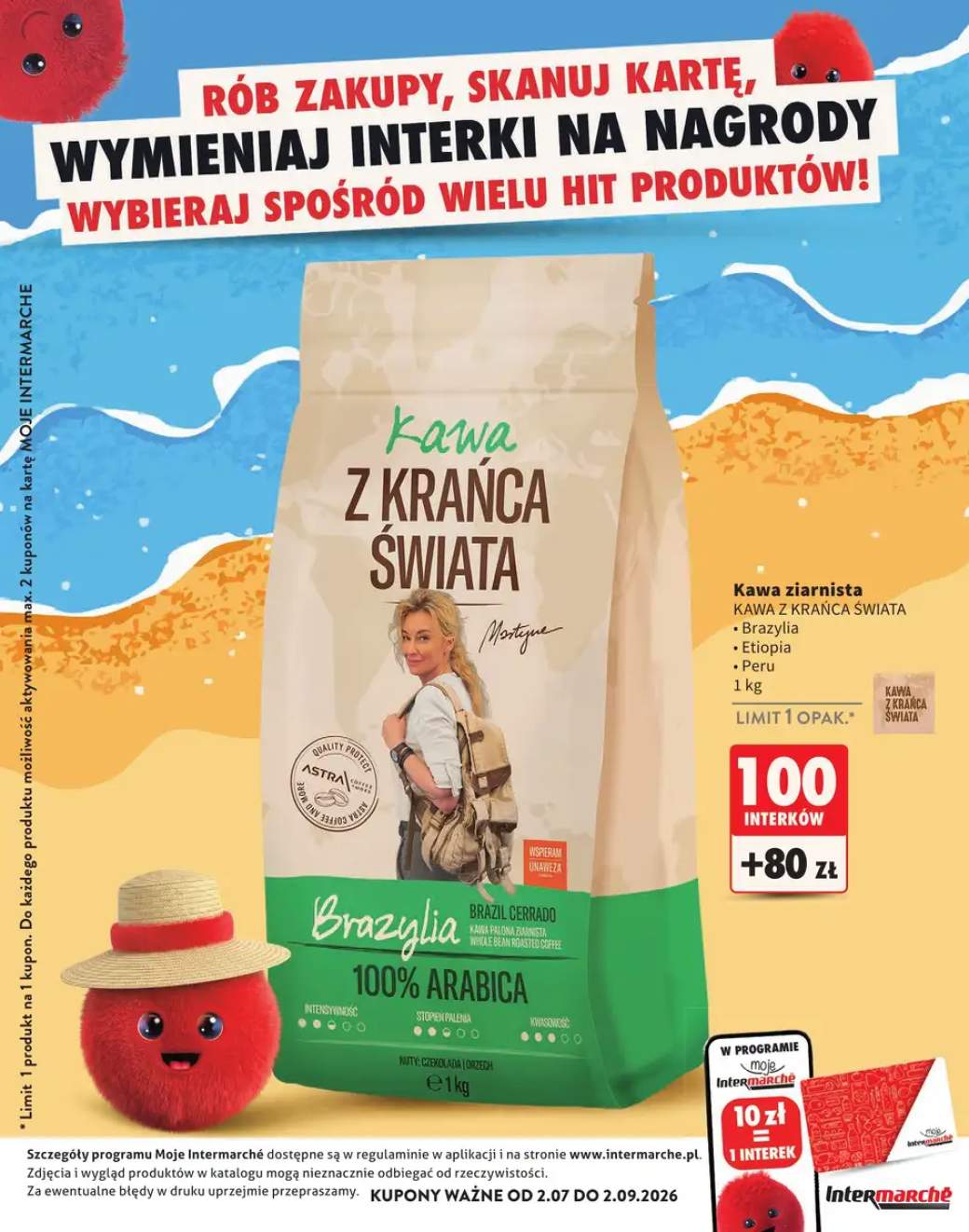 Gazetka – strona 22