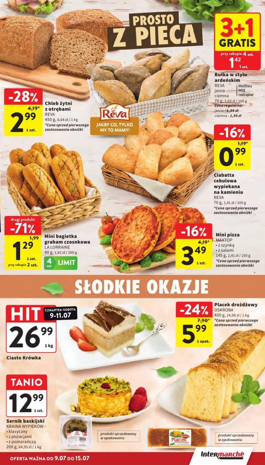 Gazetka – strona 7