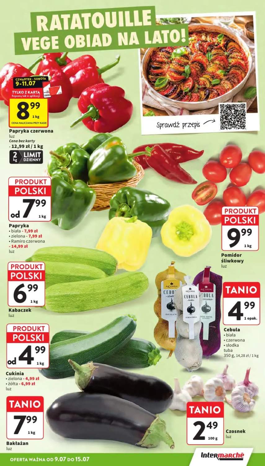 Gazetka – strona 9