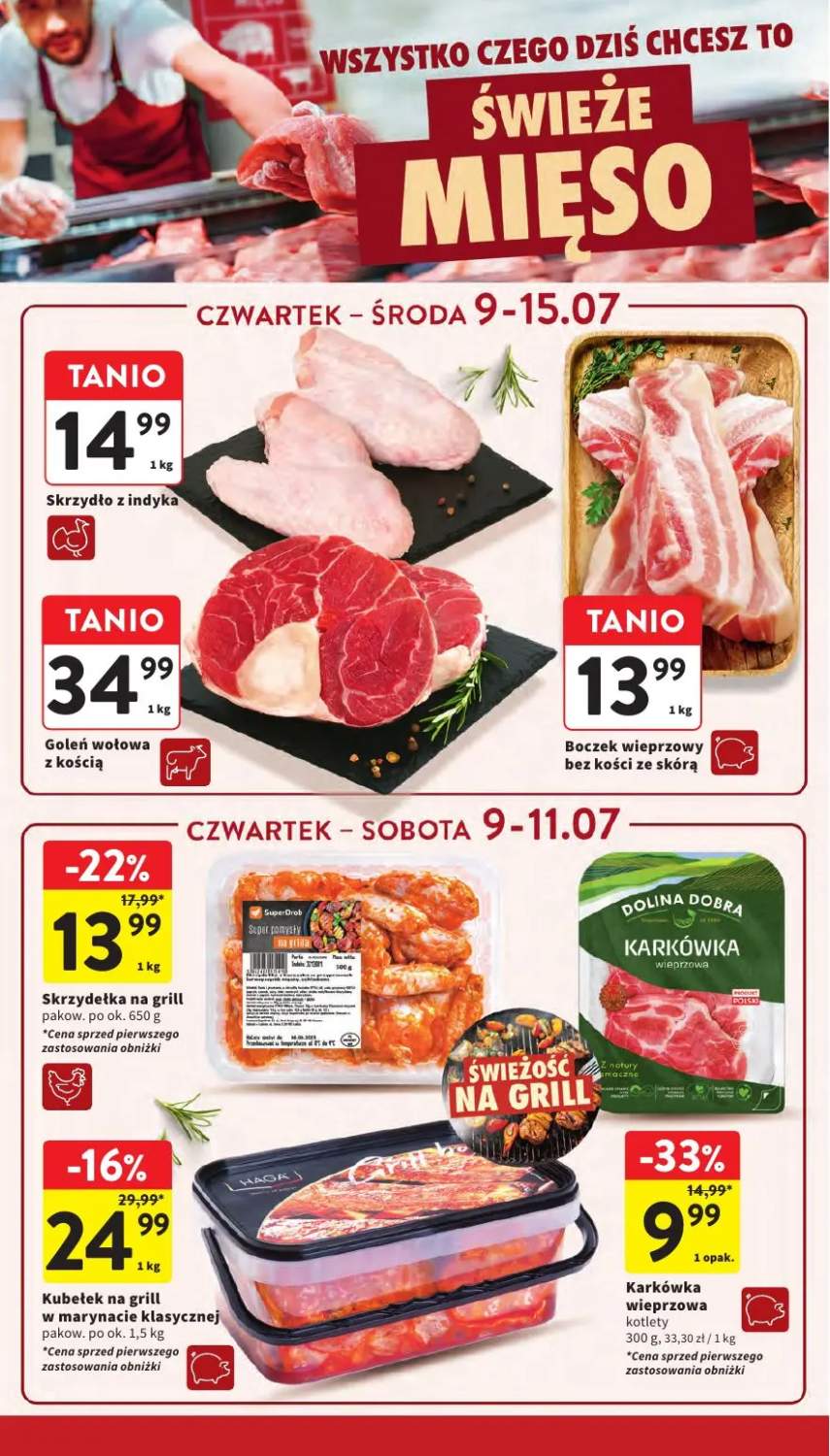 Gazetka – strona 12