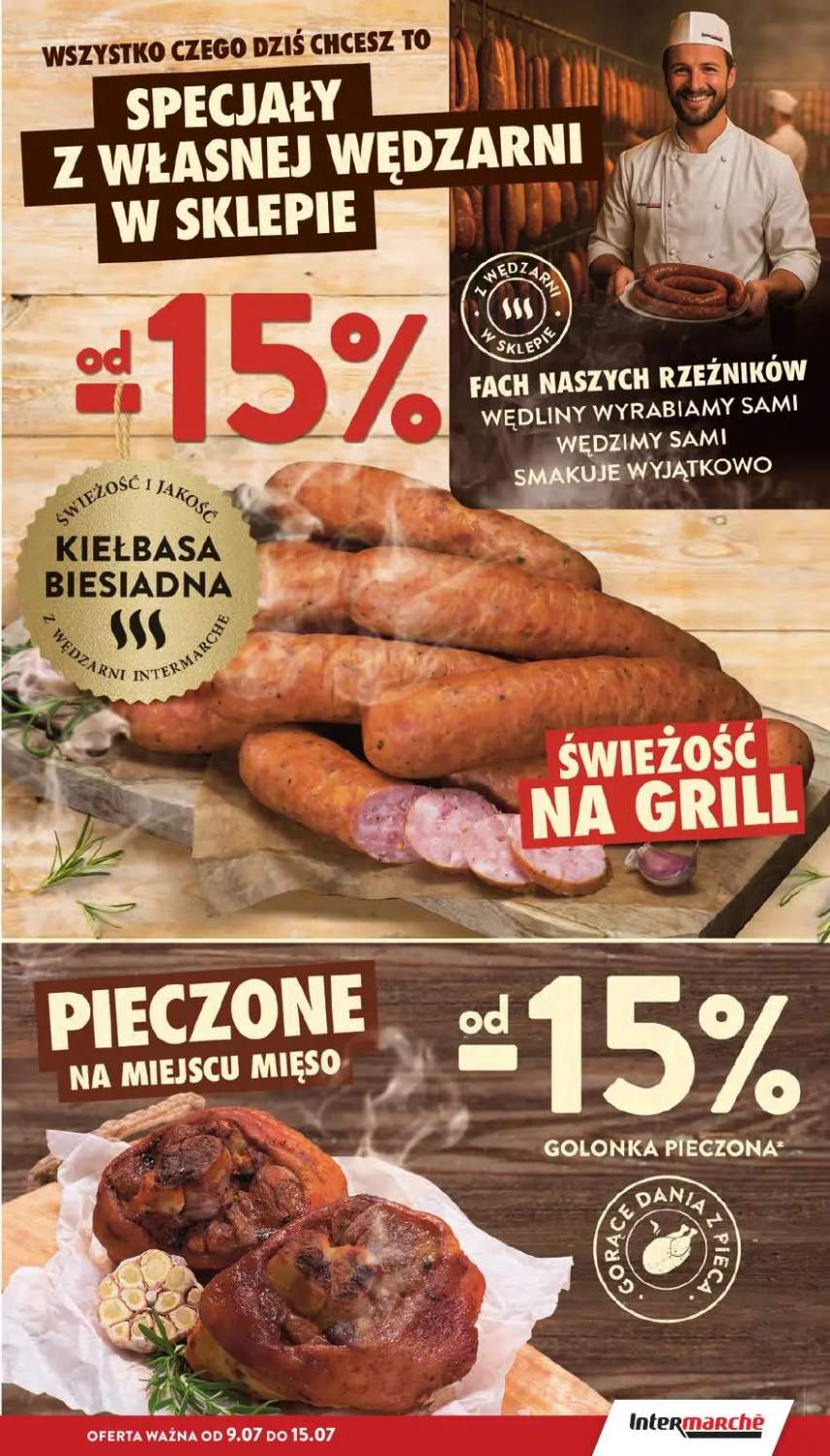 Gazetka – strona 13