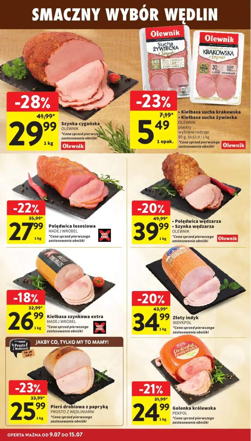 Gazetka – strona 14