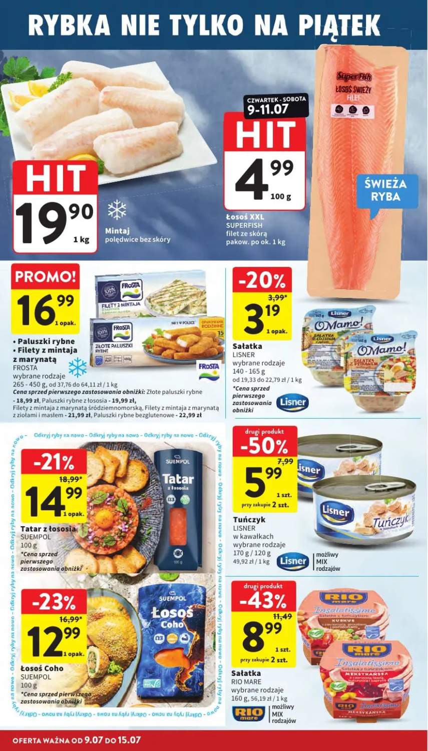 Gazetka – strona 16