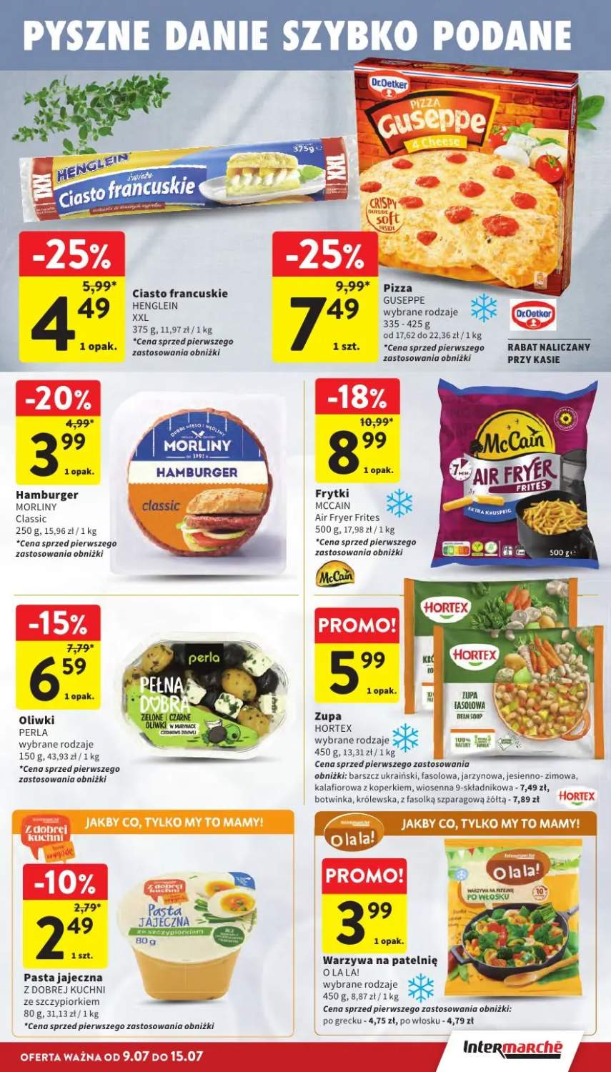 Gazetka – strona 17