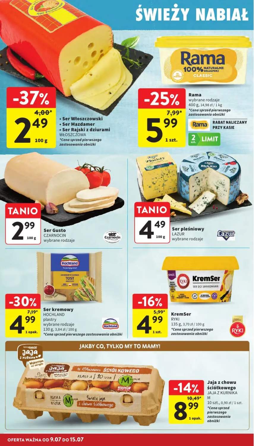 Gazetka – strona 18