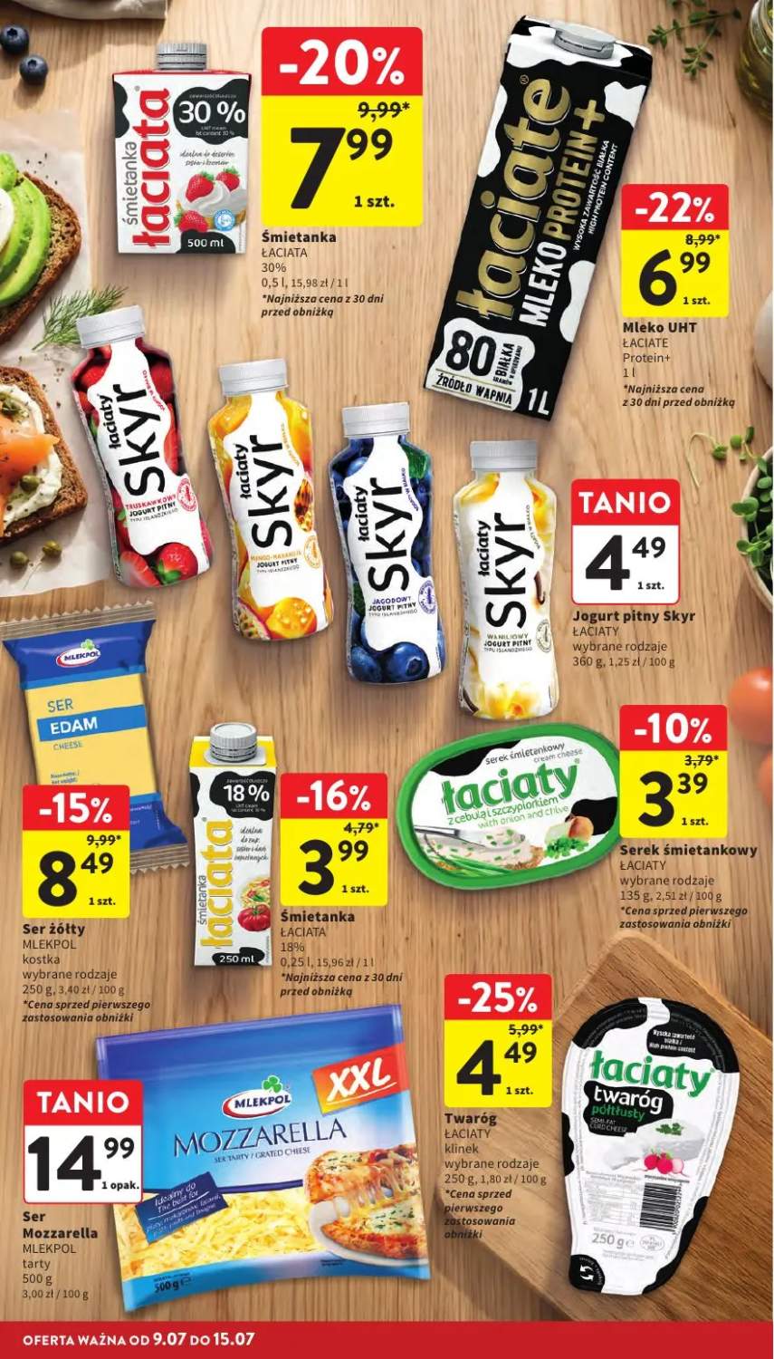 Gazetka – strona 20