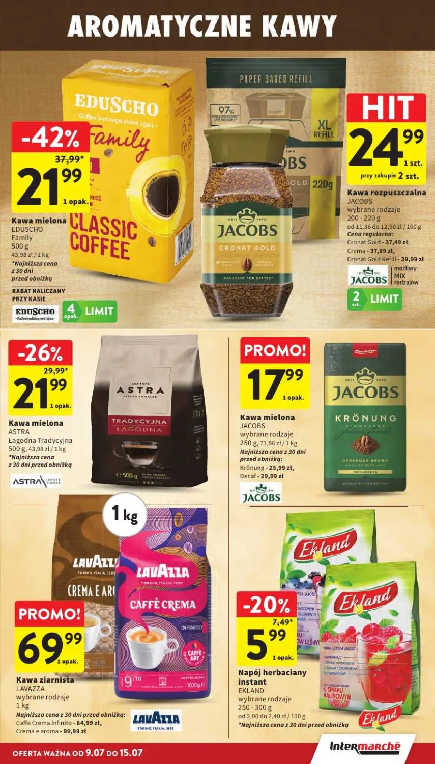 Gazetka – strona 21