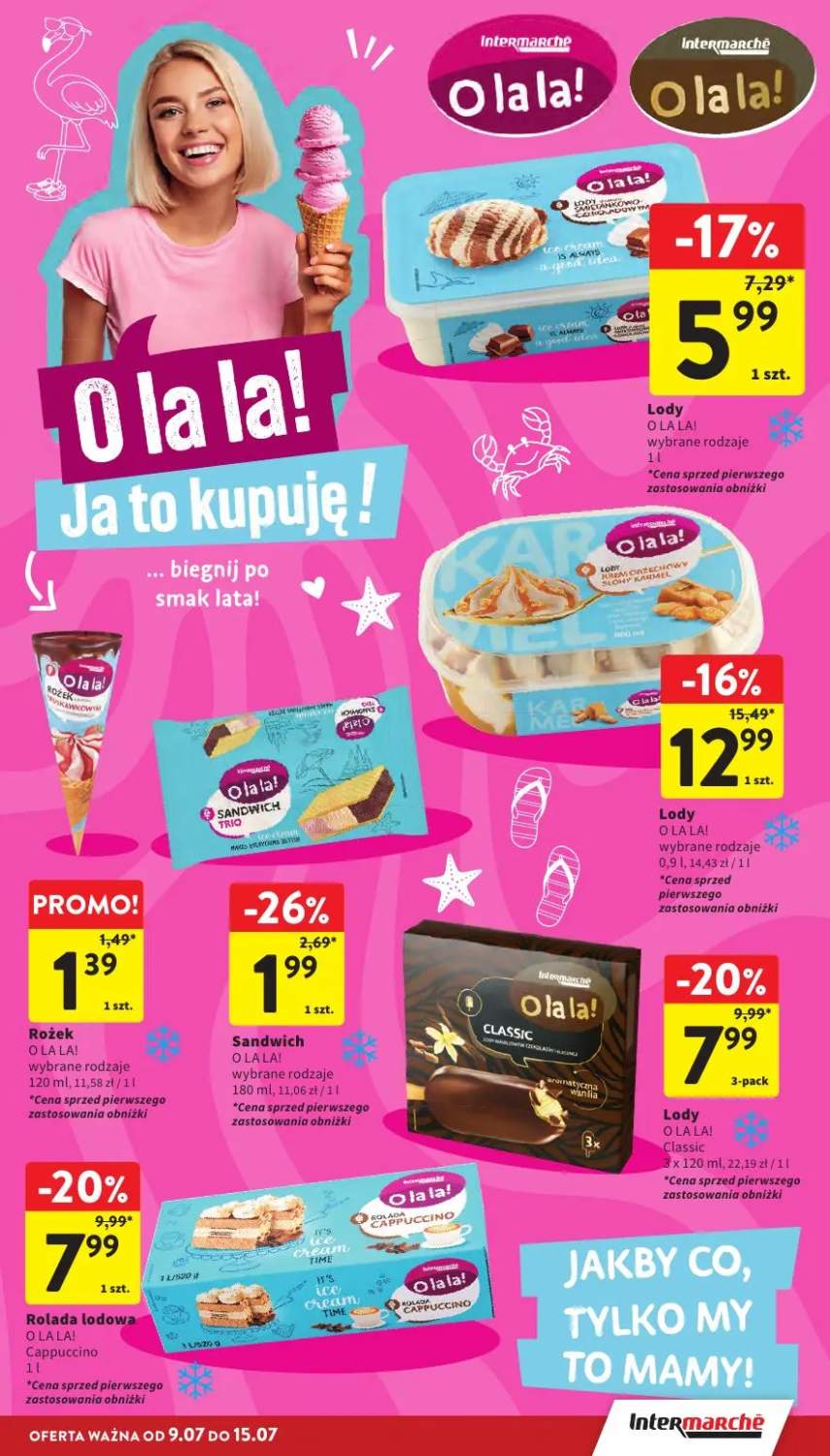 Gazetka – strona 23
