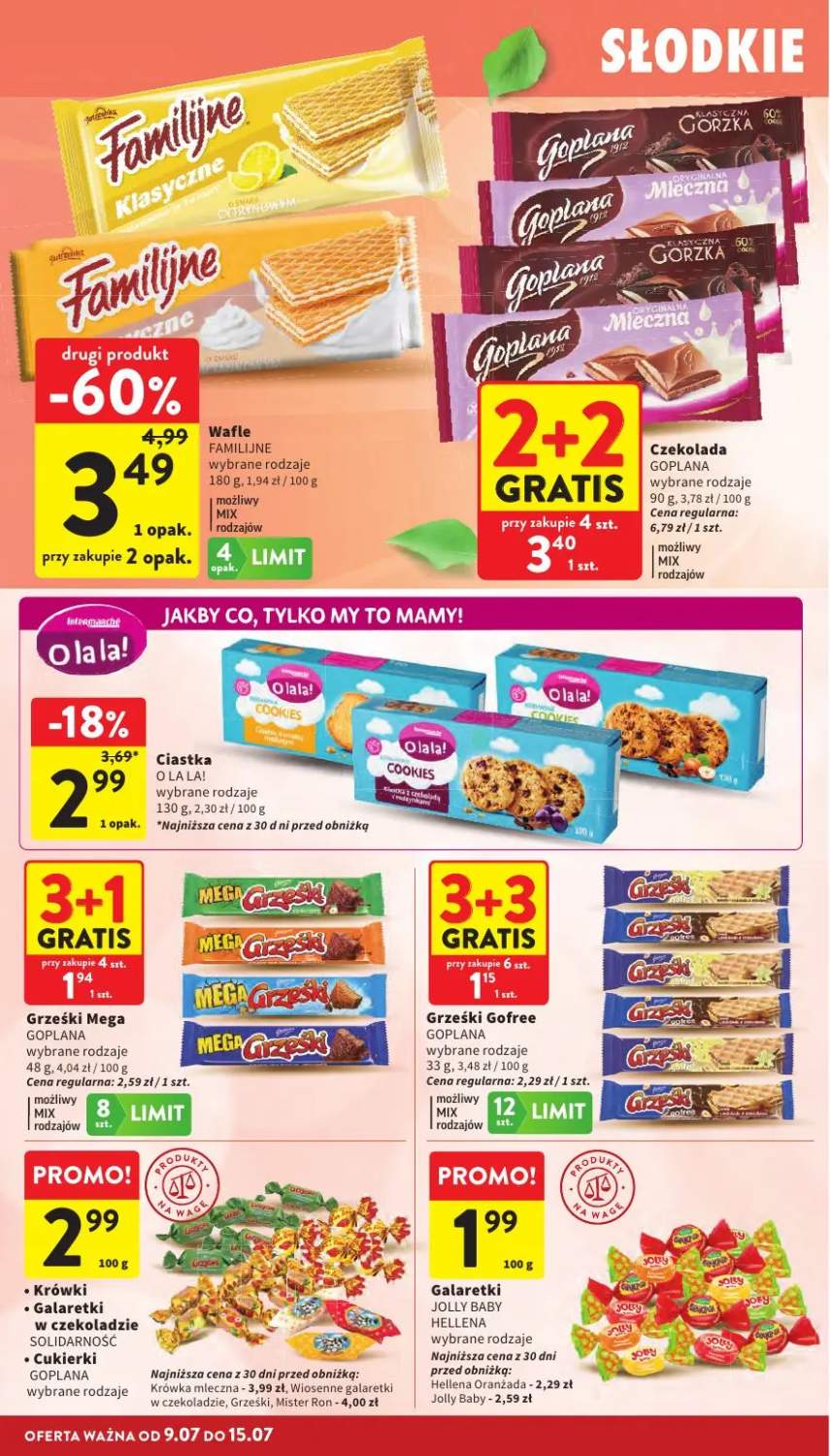 Gazetka – strona 24