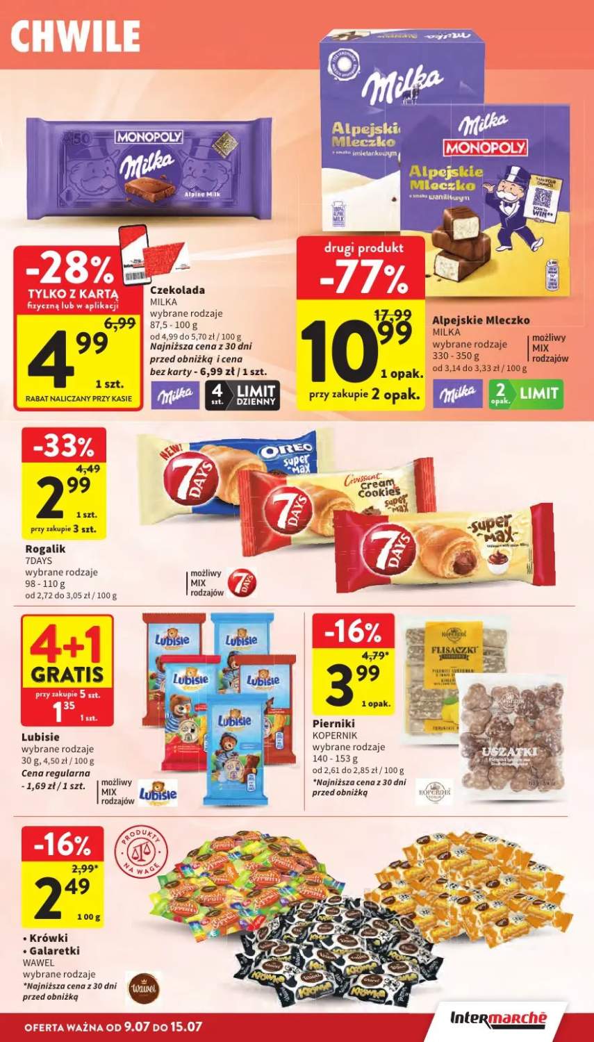 Gazetka – strona 25