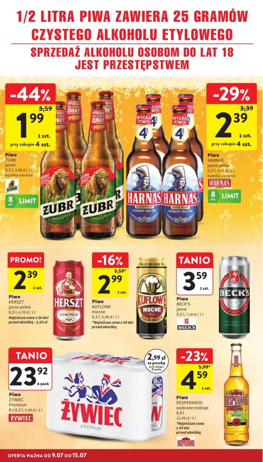 Gazetka – strona 28