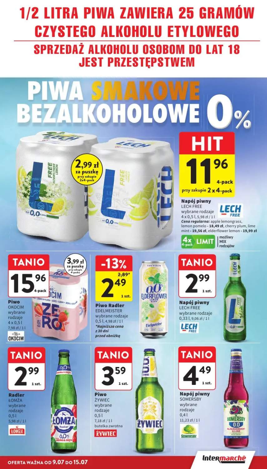 Gazetka – strona 29