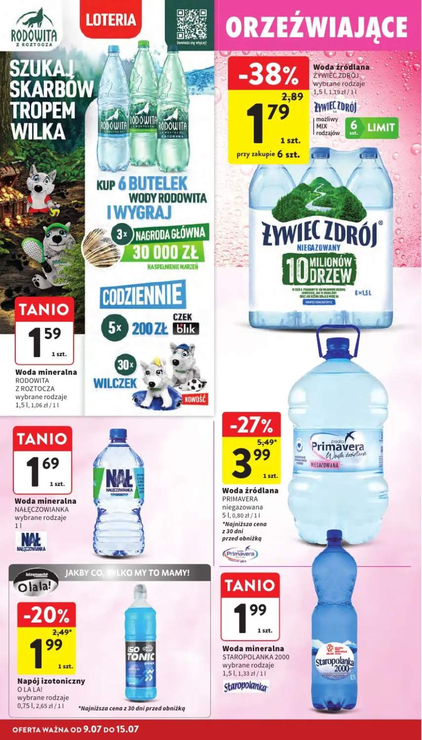 Gazetka – strona 30