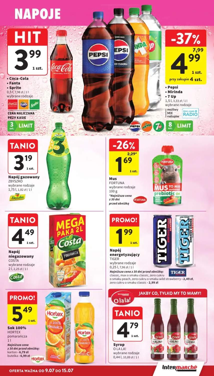 Gazetka – strona 31